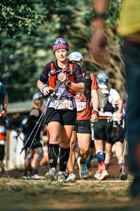 BIB: 
                            <button type="button" onclick="openModal(25962531)" class="btn btn-primary btn-sm float-right btn-popup" data-toggle="modal" data-target=".modal-high-quality">
                        <i class="fas fa-shopping-cart"></i> Add to Cart
                    </button>
                                            <button type="button" onclick="isThisMe(25962531, true)" class="btn btn-success btn-sm float-right btn-popup btn-isme hidden" data-toggle="tooltip" data-placement="bottom" title="นี่คือรูปของคุณใช่ไหม คลิกที่นี่เพื่อเอาเข้าอัลบั้ม">
                        <i class="fas fa-plus"></i> Add to album
                    </button>
                    <button type="button" onclick="isThisMe(25962531, false)" class="btn btn-warning btn-sm float-right btn-popup btn-isnotme hidden">
                        <i class="fas fa-ban"></i> Remove from album
                    </button>